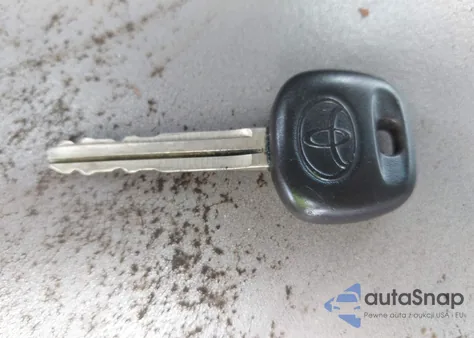 2002 Toyota Sequoia Limited V8 из США, поврежденный, VIN 5TDZT38A12S113131